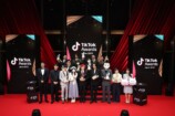 「TikTok Creator Awards Japan 2023」開催　「Creator of the year」受賞者も発表