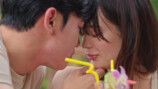『LOVE CATCHER Japan』1・2話の画像