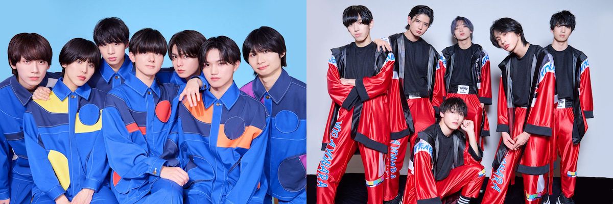 世が世なら!!!『人生敗者復活戦』インタビュー - Real Sound