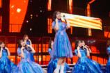 日向坂46全国ツアー横浜公演レポの画像