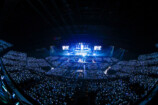 日向坂46全国ツアー横浜公演レポの画像