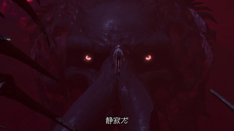 PS5『バルダーズ・ゲート3』がついに発売