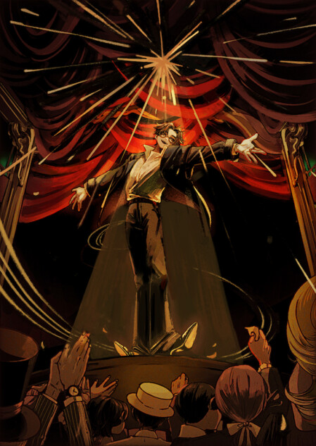 アルバム『劇場』の収録曲から新曲をレビュー - Real Sound｜リアル