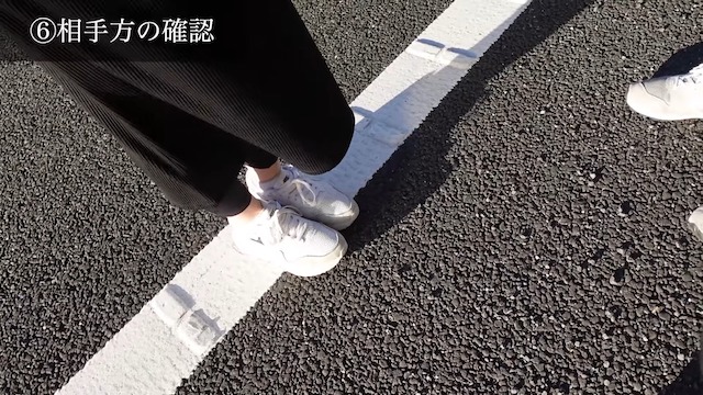 あま猫、愛車「フェラーリ」が追突事故で損傷の画像
