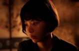 荻野洋一の「2023年映画ベスト10」の画像