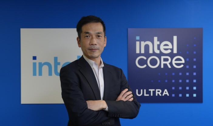 「日本のクリエイティブ発展に寄与したい」　Intelが主導するクリエイター支援プロジェクト『インテル Blue Carpet Project』の見据える未来