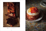 旬の柑橘を堪能するスイーツレシピ集の画像