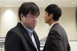 刑事ドラマに新風吹かせた『トクメイ！』の画像