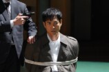 刑事ドラマに新風吹かせた『トクメイ！』の画像