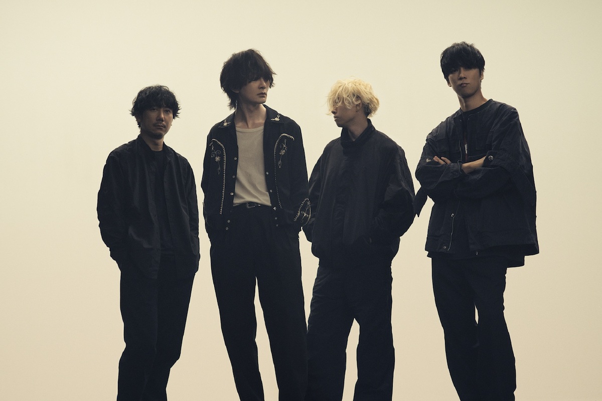 BUMP OF CHICKEN、箱根駅伝CMソングに