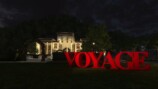 バーチャルファッションショー『Voyage』レポの画像