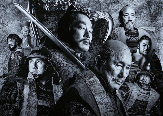 小野寺系の「2023年映画ベスト10」の画像