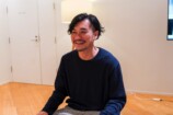 Dentsu Lab Tokyo・田中直基インタビューの画像