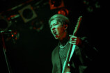 MIYAVI、20周年追加公演レポの画像