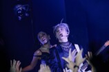 MIYAVI、20周年追加公演レポの画像