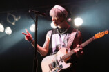 MIYAVI、20周年追加公演レポの画像