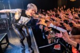 MIYAVI、20周年追加公演レポの画像