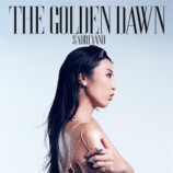 『The Golden Dawn』