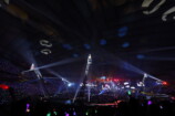 『SEXY ZONE LIVE TOUR 2023 ChapterⅡ in DOME』より