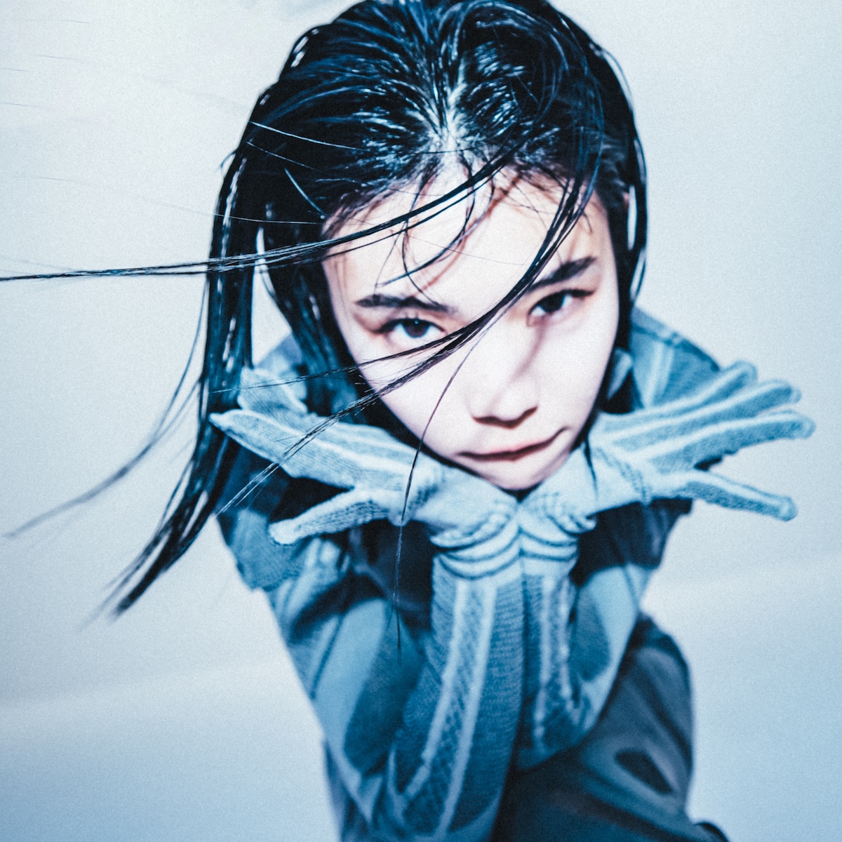 アイナ・ジ・エンド、新曲「帆」をサプライズリリース 24時間限定で