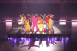 『LDH LIVE-EXPO 2023』レポートの画像