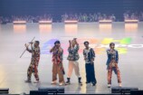 『LDH LIVE-EXPO 2023』レポートの画像