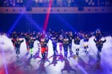 『LDH LIVE-EXPO 2023』レポートの画像