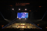 『LDH LIVE-EXPO 2023』レポートの画像