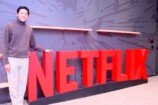 Netflixに聞く国内実写作品の可能性の画像