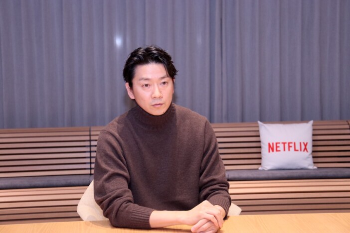 『幽☆遊☆白書』の成功は必然だった？　Netflixが切り拓いた日本製作実写作品の可能性