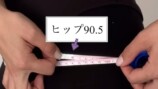 元AKB48・大家志津香、12キロ減を報告の画像