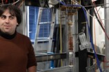 スイスの「量子コンピューター」事情の画像