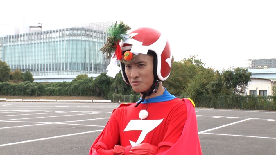 Snow Man 向井康二、『ドッキリGP』で“マッサマン”2連覇へ Sexy Zone