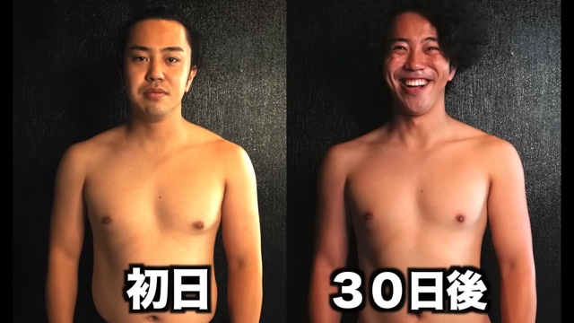 漁師YouTuberが行った1ヶ月漁師生活とはの画像