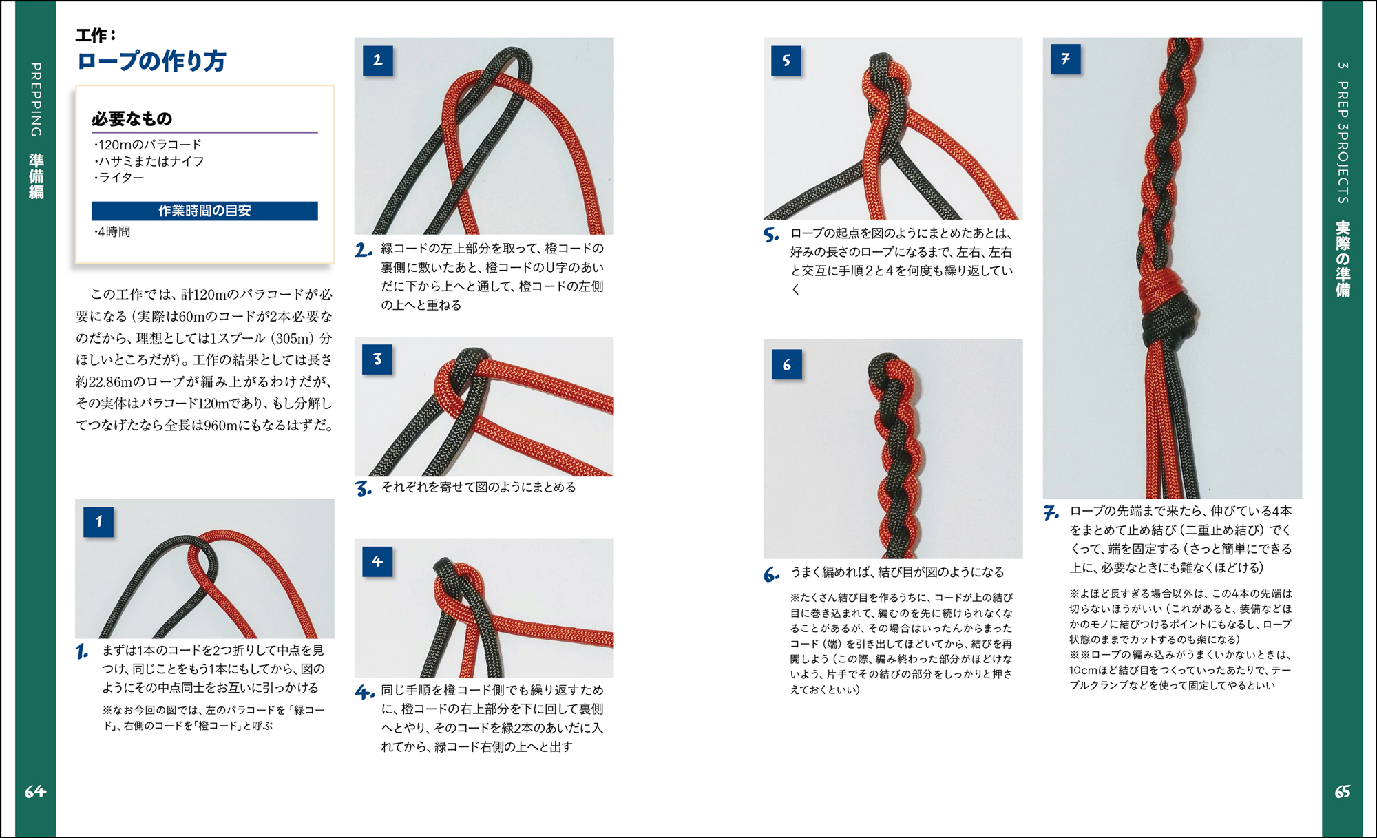 ガチャガチャの歴史を振り返る書籍が発売の画像