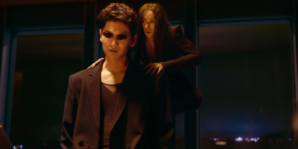 戸愚呂弟の実写キャストは綾野剛!再現度とCG筋肉の真相を徹底解剖