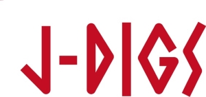 J-DIGS　ロゴ画像