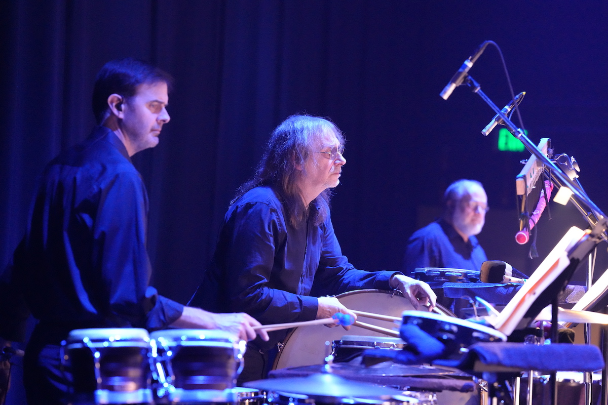 『Sonic Symphony World Tour』