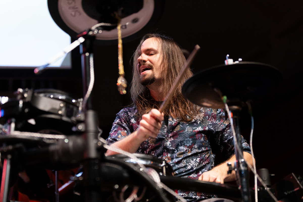 『Sonic Symphony World Tour』