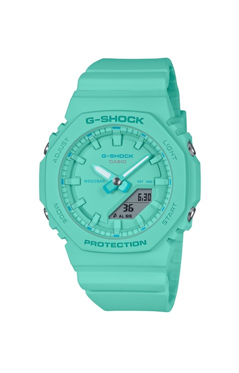 G-SHOCK GMA-P2100