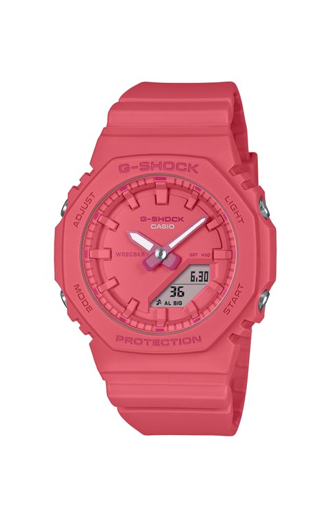 G-SHOCK GMA-P2100