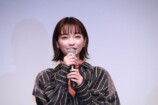 木梨憲武、24年ぶりドラマ出演の背景とはの画像