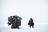 『雪山の絆』はアメリカ映画の変革を促す一作の画像