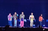 『Da-iCE 10th Anniversary LIVE』