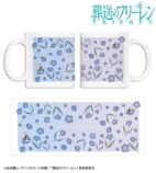 葬送のフリーレン オリジナルグッズ受注開始の画像