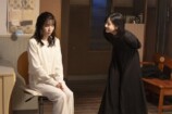 『君が心をくれたから』過去に向き合う2人の画像