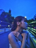 有村架純、30代初の写真集『sou.』発売の画像