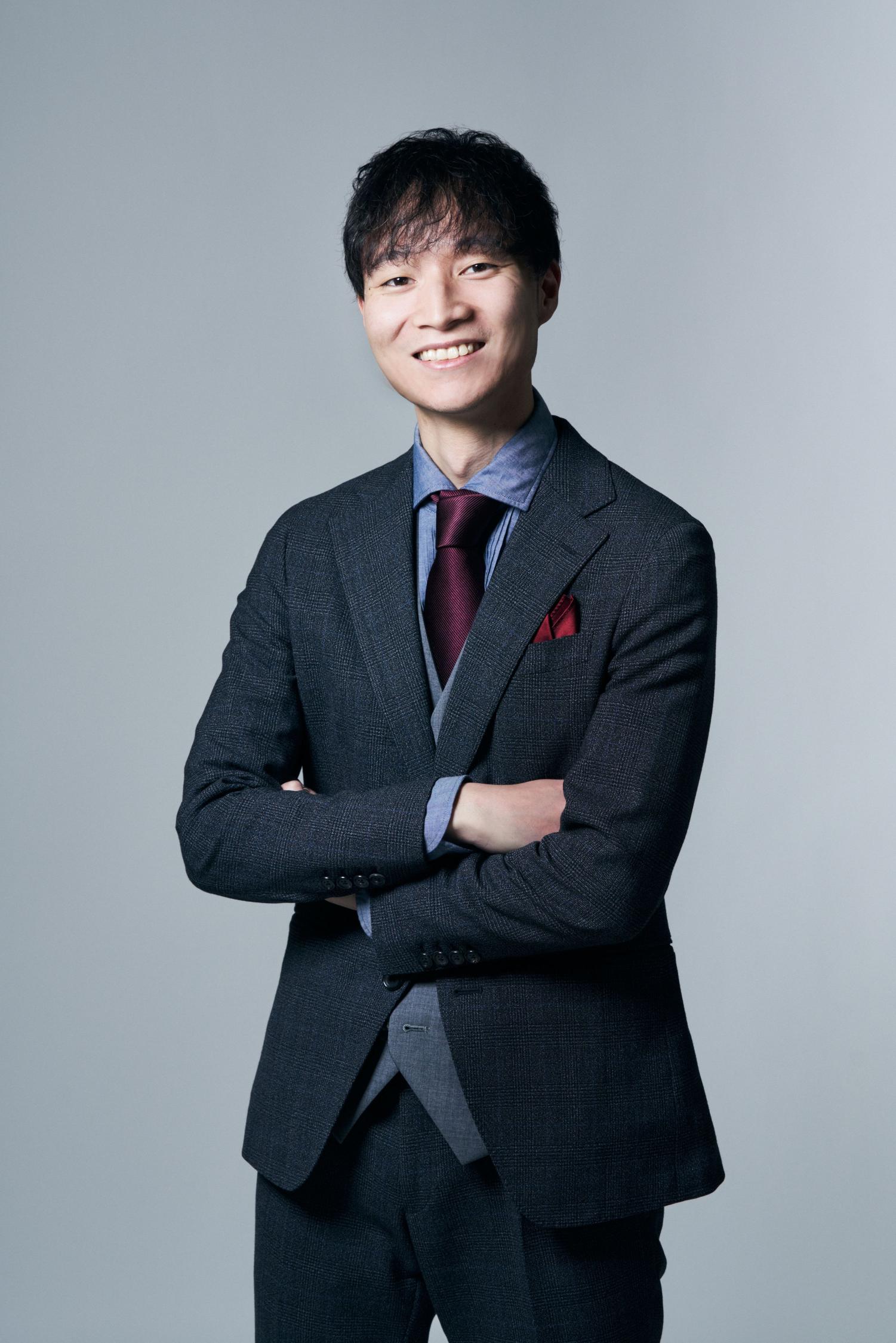 『こども六法』新法を加筆しリニューアルの画像