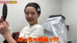 Rちゃん、マネージャーと再び一緒に整形の画像