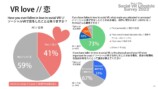 バーチャル美少女ねむ×本郷 峻対談（後編）の画像